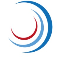 petrichor hr logo - Similar company to New Work Kompass