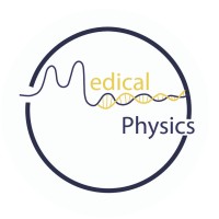 Toronto Metropolitan University's Medical Physics Course Union (MPCU) logo - Similar company to Frontier | Student Space Society