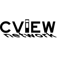 CVIEW Network Inc. logo - Similar company to Digital Alpha