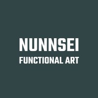 Nunnsei logo - Similar company to Kardium Architecture & Design
