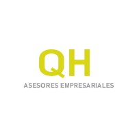 Qh Asesores
