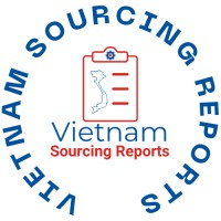 Vietnam Sourcing Reports logo - Similar company to V&S Sourcing Co. Ltd.