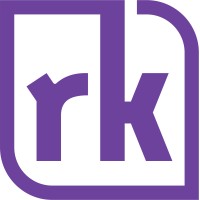 RK Software Systems logo - Similar company to Afterman Software
