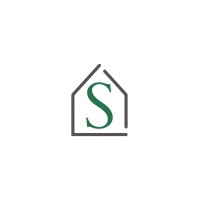 Sweet Home 3D logo - Similar company to Sweet Home 3D