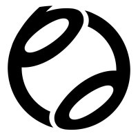 PickleDepot • PadelDepot logo - Similar company to Smart Reader Worldwide®
