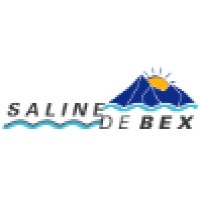 Saline De Bex