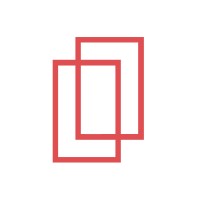 Dual Action Windows, LLC logo - Similar company to Nano Domy