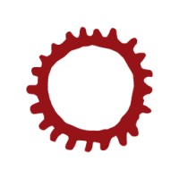 H34 logo - Similar company to Concept Video&Communication