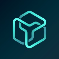 Bisy Srl logo - Similar company to Enerp - Mobile Solutions