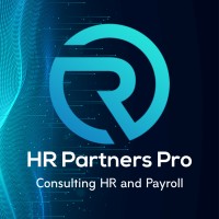HR Consulting logo - Similar company to Mon Bureau Rh