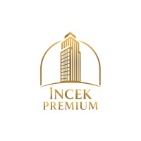 İncek Premium