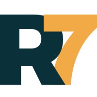 Radicle7 Solutions