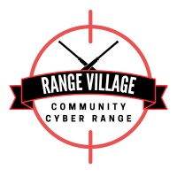The Range Village logo - Similar company to Spms Odyssey Research Programme