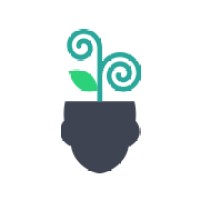STARTSOLE logo - Similar company to Blended