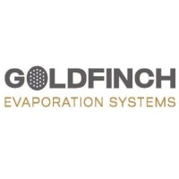 Goldfinch Evaporation Systems Private Limited logo - Similar company to Fluidos Technologies Llp