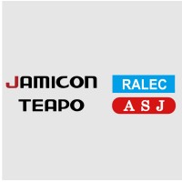 Kaimei Electronic Corp (5317) logo - Similar company to Spire-Corp