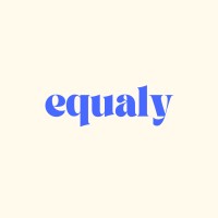 equaly logo - Similar company to Entendix