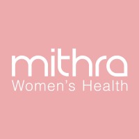 Mithra logo - Similar company to Trasis