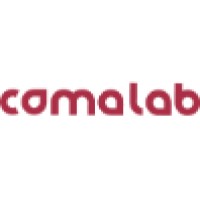 Comalab