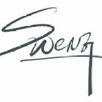 Sweng Plastic Surgery logo - Similar company to Nippecraft Ltd