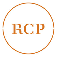 Renaissance Capital Partners