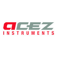 Acez Instruments Philippines Corporation logo - Similar company to Acez Sensing Pte Ltd
