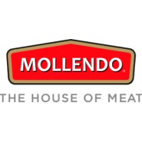 Mollendo logo - Similar company to Bioleche Comercial