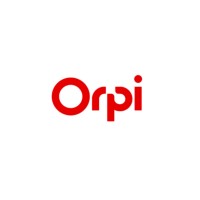 ORPI Imhotep logo - Similar company to Orpi Valrim