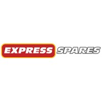 Express Spares - The Clutch and Flywheel Specialists logo - Similar company to Accel Performance Group