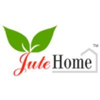 Jute Home India logo - Similar company to Imperial Jute