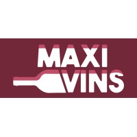 MAXIVINS LUXEMBOURG logo - Similar company to 7 Days Luxembourg
