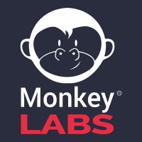 Monkey Labs logo - Similar company to Monkeylabs