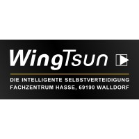 Fachzentrum für Gewaltprävention, Selbstbehautung, Selbstverteidigung und Konfliktmanagement logo - Similar company to Coach Rainer Lenz - Gewaltprävention, Deeskalation Und Selbstverteidigung