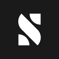 Starna Building Group logo - Similar company to Hnr Properties Limited