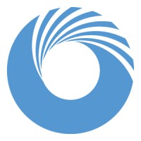 NvisANA logo - Similar company to Biosensor Systems Design, Inc.