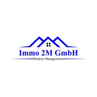 Immo 2M GmbH logo - Similar company to Allimmo