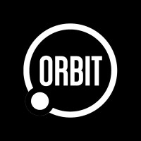Orbit - Centro De Capacitación