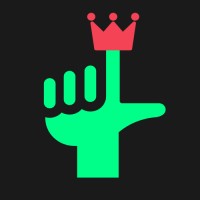 Losers League logo - Similar company to The Connect Force