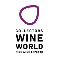 Collectors Wine World GmbH logo - Similar company to Growthmail