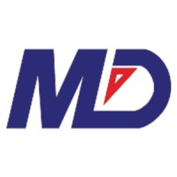 Mechanical Drawing Studio, Mechanical Engineering, Brawijaya University logo - Similar company to Engineering Drawings