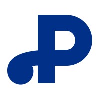 Publit Sweden AB logo - Similar company to Bonzun Evolve