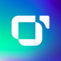 OneCharge logo - Similar company to Evcodriver