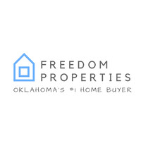 Freedom Properties logo - Similar company to Vision Insurance