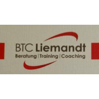 BTC - Liemandt Coaching logo - Similar company to Btc