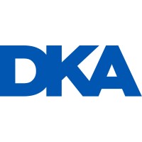 DKA Capital Management logo - Similar company to Valos