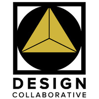 Design Collaborative Architects logo - Similar company to Krm Design Group