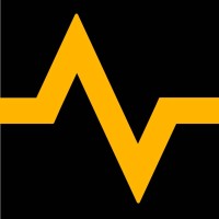 Phaseshift Productions logo - Similar company to Colourblind