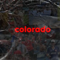 Uberaba Sport Club logo - Similar company to Asistente Digital Administrativa