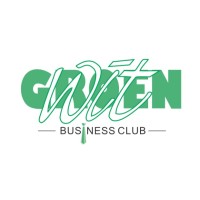 Businessclub Groen Wit Breda logo - Similar company to Netwerkclub Breda