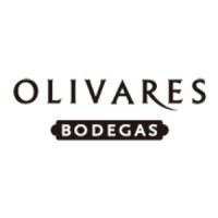 Bodegas Olivares logo - Similar company to Bodega Tinaha
